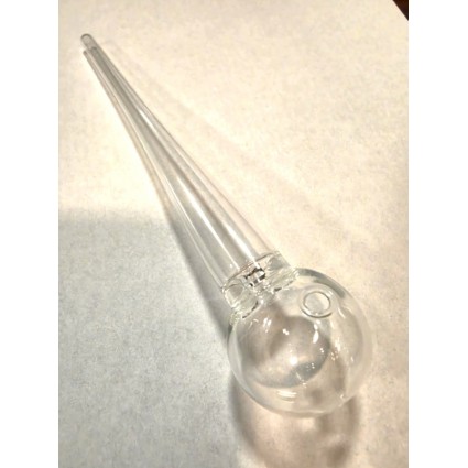 Vaporisaator Piip 